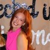 emmawilliams19